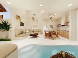 2 Bedroom Villa for sale in Badung, Bali, Kuta, Badung