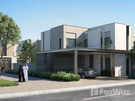 3 Bedroom Townhouse for sale at Joy, 
