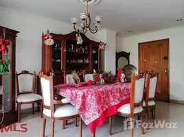 4 Bedroom Apartment for sale at CIRCULAR HIGHWAY 73A # 34A 26, Medellin