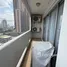 2 Bedroom Apartment for rent at Baan Sukhumvit 36, Khlong Tan, Khlong Toei