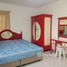 1 спален Квартира в аренду в Porn-Uthai Suite, Chatuchak
