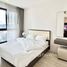 1 спален Квартира в аренду в Quinn Condo Ratchada, Din Daeng