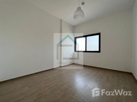 2 спален Квартира на продажу в The Nook 2, Jebel Ali Industrial, Jebel Ali, Дубай