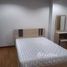 1 спален Кондо в аренду в Regent Orchid TalatPhlu, Talat Phlu
