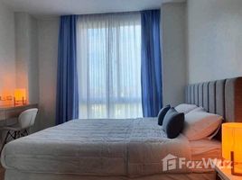 1 спален Квартира на продажу в Atlantis Condo Resort, Nong Prue, Паттайя, Чонбури