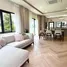 วิลล่า 4 ห้องนอน ให้เช่า ในโครงการ เซนโทร บางนา, บางแก้ว, บางพลี, สมุทรปราการ, ไทย