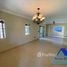 3 Bedroom House for sale in San Felipe De Puerto Plata Puerto Plata, San Felipe De Puerto Plata, Puerto Plata, Dominican Republic