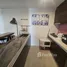 2 Bedroom Condo for rent at Bangkok Horizon Ramkhamhaeng, Hua Mak