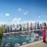 2 Bedroom Apartment for sale at Vida Residences Dubai Marina, 