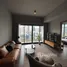 在The Lofts Asoke租赁的2 卧室 住宅, Khlong Toei Nuea, 瓦他那, 曼谷, 泰国