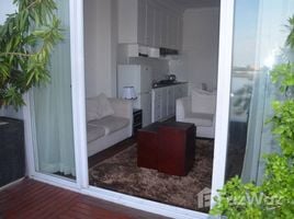 1 спален Квартира в аренду в South Of Ramar Football Club | 1 Bedroom Apartment, Boeng Kak Ti Muoy