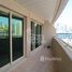 1 Bedroom Apartment for sale at Dream Towers, Dream Towers, Dubai Marina