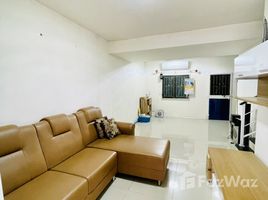 3 спален Дом на продажу в Baan Pruksa 79, Lat Sawai