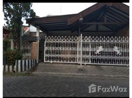 6 спален Дом for sale in Aceh, Pulo Aceh, Aceh Besar, Aceh