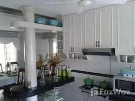 5 chambre Maison for rent in le Philippines, Kalayaan, Palawan, Mimaropa, Philippines