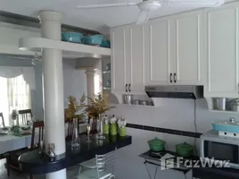 5 спален Дом for rent in Филиппины, Kalayaan, Palawan, Mimaropa, Филиппины