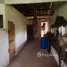  Terreno (Parcela) en venta en Valenca, Bahia, Valenca, Valenca, Bahia