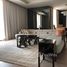 3 спален Кондо в аренду в The Residences Mandarin Oriental Bangkok, Khlong Ton Sai, Кхлонг Сан