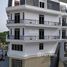 Studio Nhà mặt tiền for sale in TP.Hồ Chí Minh, Thạnh Lộc, Quận 12, TP.Hồ Chí Minh