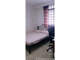 1 Bedroom Condo for rent at Mei Ling Street, Mei chin, Queenstown, Central Region, Singapore