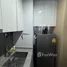 1 Bedroom Condo for sale at M Thonglor 10, Khlong Tan Nuea, Watthana, Bangkok