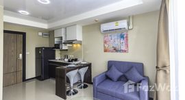 Доступные квартиры в Mai Khao Beach Condotel