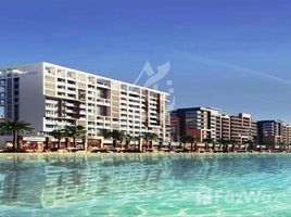 Студия Квартира на продажу в AZIZI Riviera 28, Azizi Riviera, Meydan, Дубай