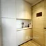 2 Bedroom Condo for rent at Bearing Residence, Bang Na, Bang Na