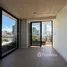 1 Schlafzimmer Appartement zu vermieten im Mata Redonda, San Jose, San Jose, Costa Rica