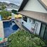 3 спален Вилла в аренду в Hua Hin Hill Village 2 , Нонг Кае