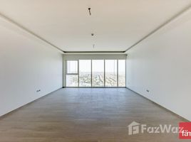 3 спален Квартира на продажу в Me Do Re Tower, Lake Almas West