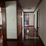 4 chambre Appartement à louer à , Khlong Tan