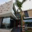 5 غرفة نوم فيلا للبيع في Umm Al Sheif, Al Manara, Jumeirah Village Triangle (JVT)