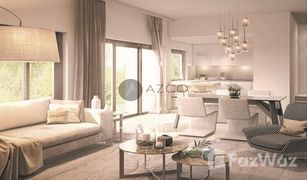 3 Bedrooms Townhouse for sale in , Dubai Reem Townhouses