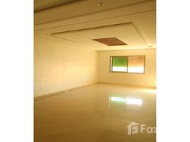 2 Bedrooms Apartment for sale in Kenitra Ban, Gharb Chrarda Beni Hssen Maison De Ville 108 m2 à Alliance Mehdia