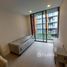 2 Habitación Apartamento en alquiler en Quintara Treehaus Sukhumvit 42, Phra Khanong