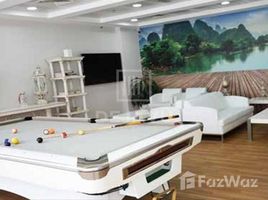 1 спален Квартира на продажу в G24, Jumeirah Village Circle (JVC), Дубай