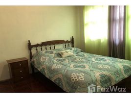 2 Bedrooms House for sale in , Cartago Cartago, Tejar, Tejar, Cartago