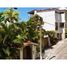1 chambre Condominium à vendre à 120 PASEO DE LOS DELFINES 2., Puerto Vallarta