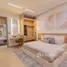 3 Bedroom Villa for sale at The Residence Resort, Choeng Thale