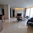 2 Bedroom Condo for sale at The Infinity, Si Lom, Bang Rak