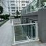 1 Bedroom Condo for sale at The Orient Resort And Spa, Nong Prue, Pattaya