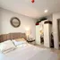 1 Habitación Departamento en venta en Aspire Asoke-Ratchada, Din Daeng, Din Daeng
