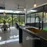 3 Schlafzimmer Villa zu verkaufen im Bahia Ballena, Osa, Puntarenas, Costa Rica