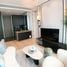2 Bedroom Condo for rent at 28 Chidlom, Lumphini, Pathum Wan, Bangkok, Thailand