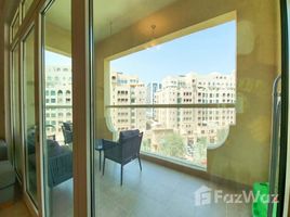 2 спален Квартира на продажу в Jash Hamad, Shoreline Apartments, Palm Jumeirah, Дубай