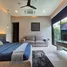 5 침실 Sonora Residence Chaknok에서 판매하는 빌라, Nong Prue, 파타야, Chon Buri
