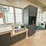 Condominium 1 chambre à louer à 51G Kuala Lumpur, Bandar Kuala Lumpur, Kuala Lumpur, Kuala Lumpur