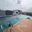 1 Habitación Villa en alquiler en Hoa Cuong Nam, Da Nang, Hoa Cuong Nam