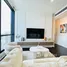 2 Bedroom Apartment for rent at The Esse Sukhumvit 36, Phra Khanong, Khlong Toei, Bangkok